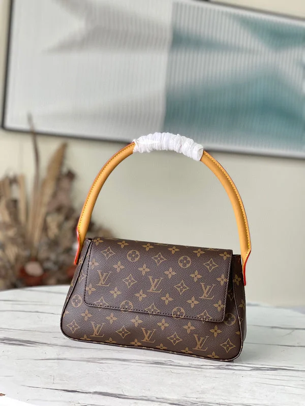 BC - LOUIS VUITTON BAGS - 1066