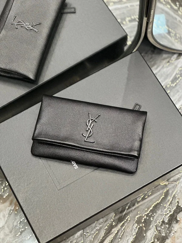 BC - YVES SAINT LAURENT Bags - 075