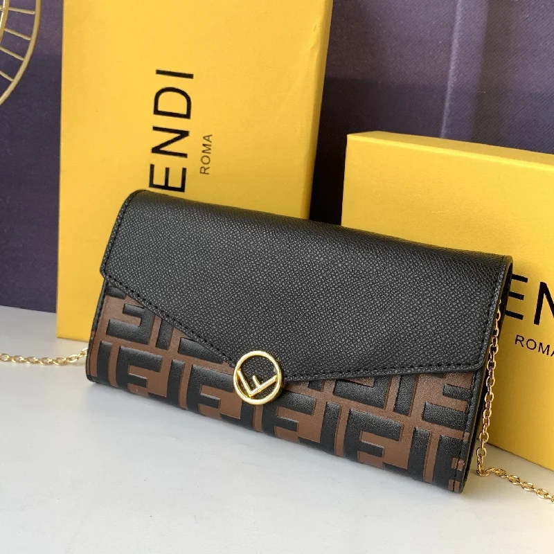 New Arrival Bags Fendi 169