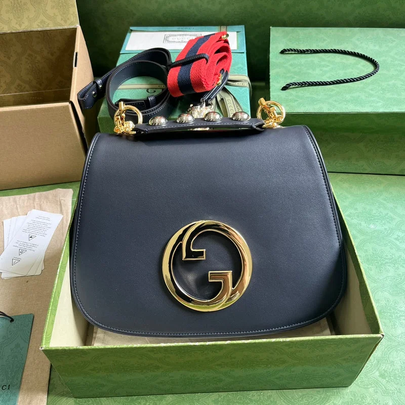 WF - Gucci Bags - 113