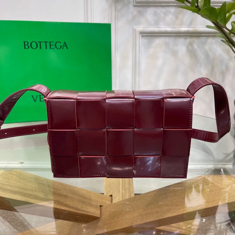 WF - Bottega Veneta Bags - 1170