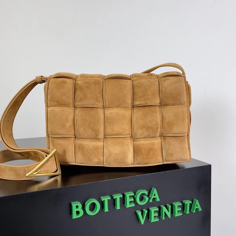 WF - Bottega Veneta Bags - 102