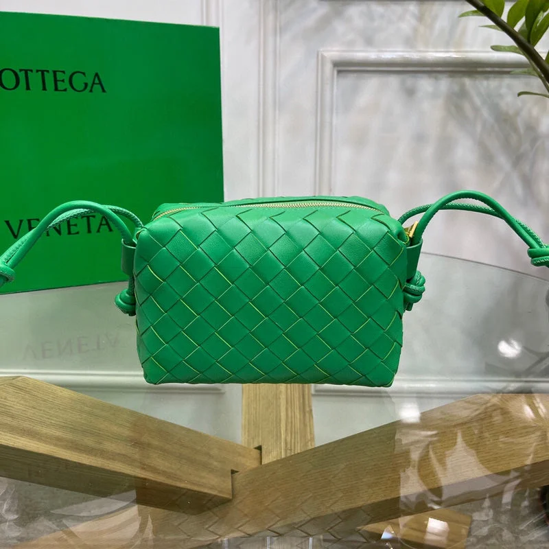 WF - Bottega Veneta Bags - 1215