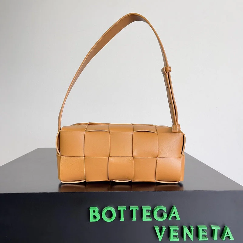 WF - Bottega Veneta Bags - 041