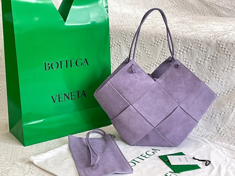 WF - Bottega Veneta Bags - 1229