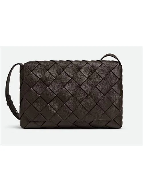 Bottega Veneta Men Shoulder Bags