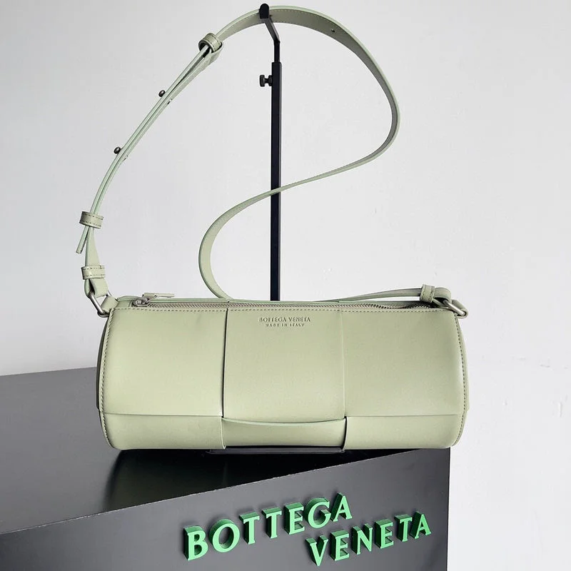 WF - Bottega Veneta Bags - 120