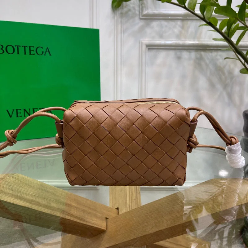 WF - Bottega Veneta Bags - 1202