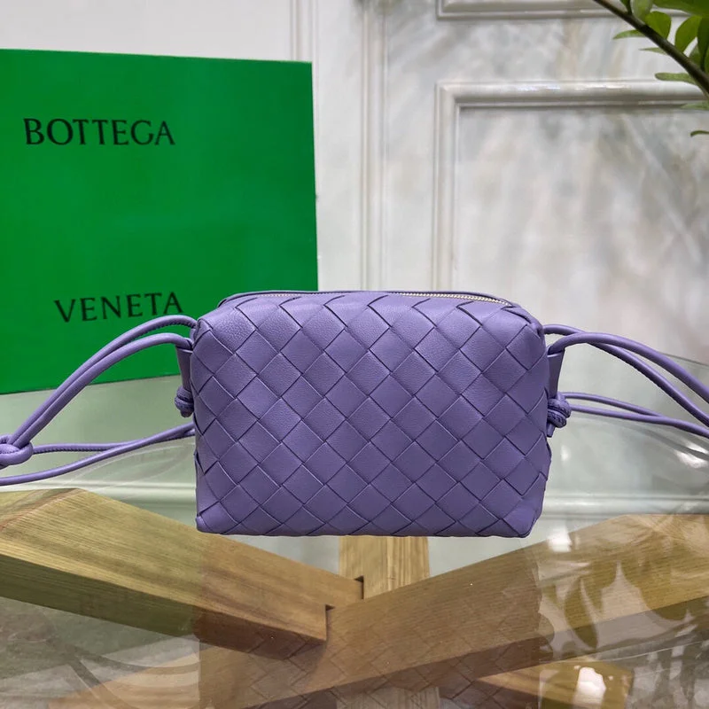 WF - Bottega Veneta Bags - 1218