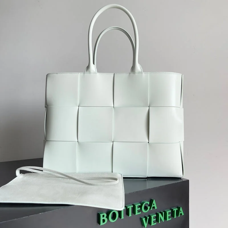 Whimsy Finds - Bottega Veneta Bags - 138