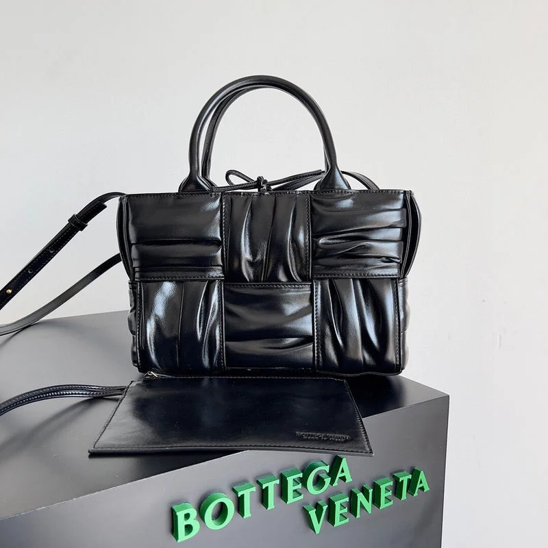 WF - Bottega Veneta Bags - 111