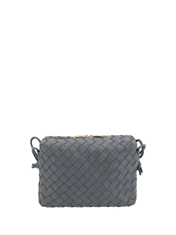 Bottega Veneta Women Shoulder Bag