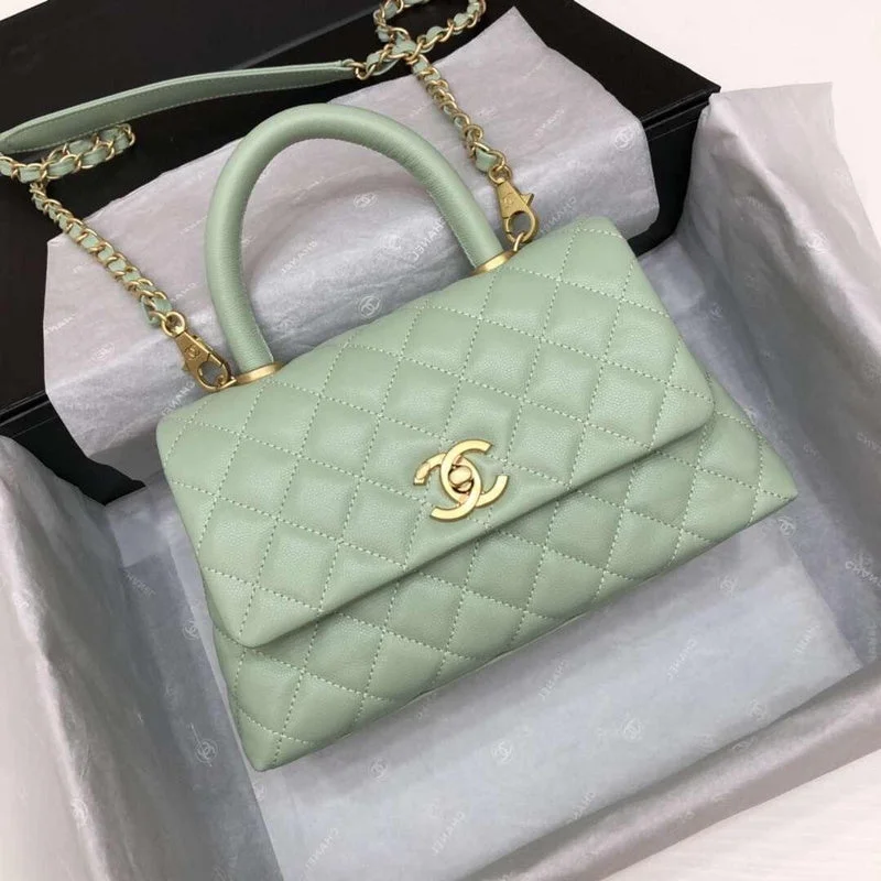 BC - CHANEL Bags - 561