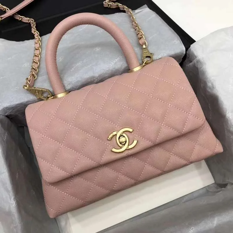 BC - CHANEL Bags - 562