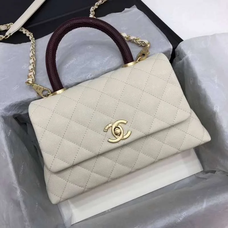 BC - CHANEL Bags - 563