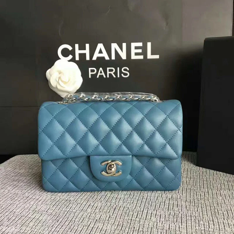 BC - CHANEL Bags - 566