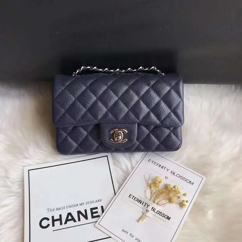 BC - CHANEL Bags - 571