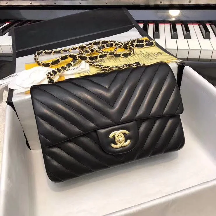 BC - CHANEL Bags - 574