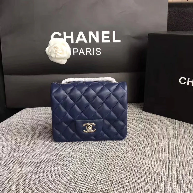 BC - CHANEL Bags - 583