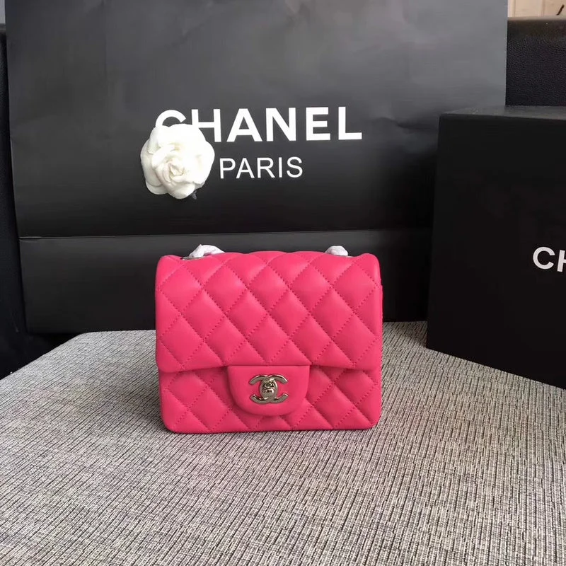 BC - CHANEL Bags - 584