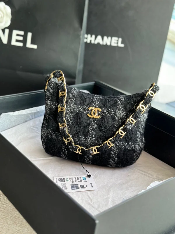 BC - CHANEL BAGS - 560