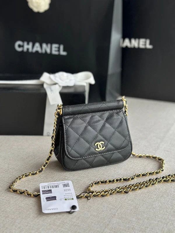 BC - CHANEL BAGS - 561