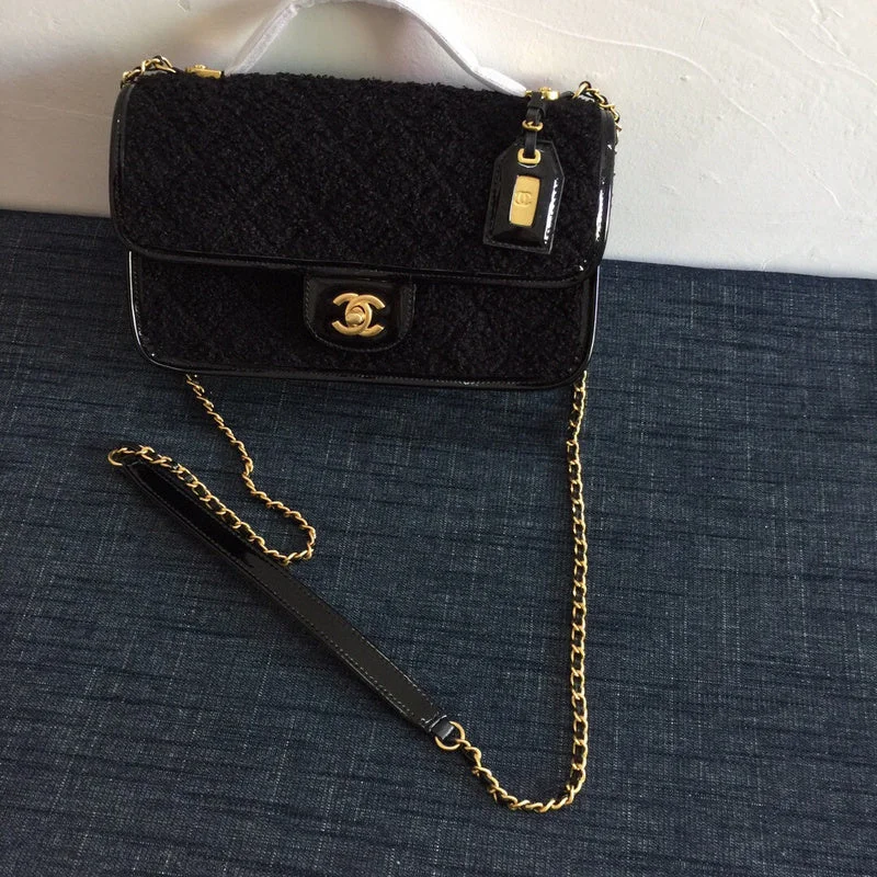 BC - CHANEL BAGS - 572