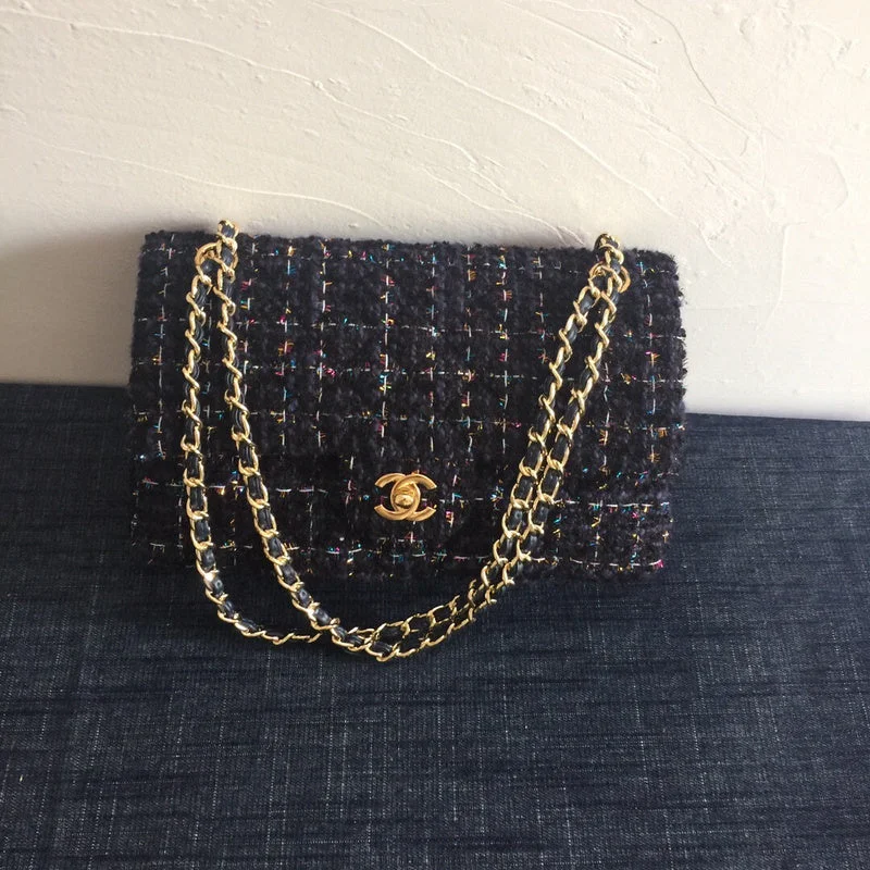 BC - CHANEL BAGS - 592