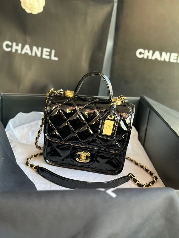 BC - CHANEL BAGS - 597