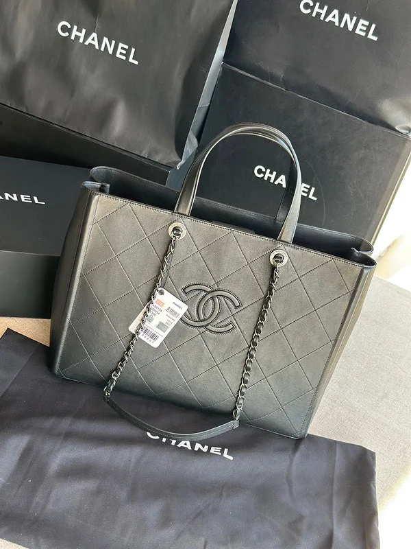 BC - CHANEL BAGS - 598