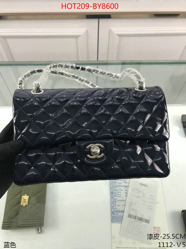 WF - Chanel Bags - 1364