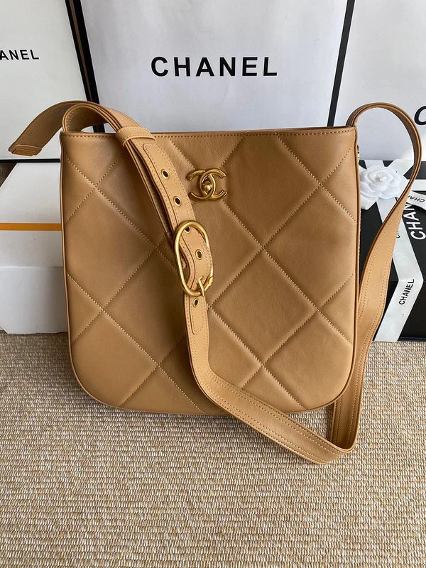 WF - Chanel Bags - 1393