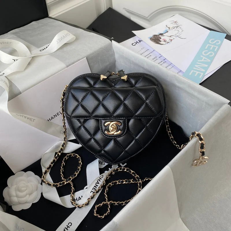 BC - CHANEL Bags - 1022