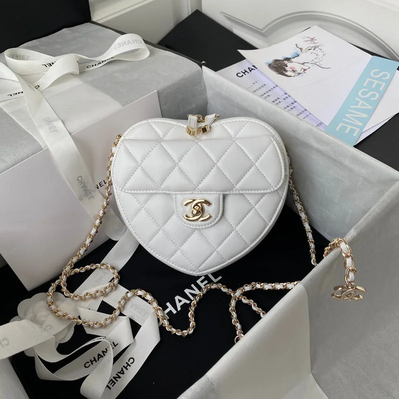 BC - CHANEL Bags - 1023