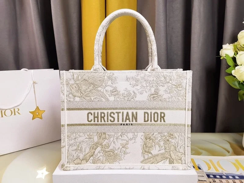 BC - Dior Bags - 1758