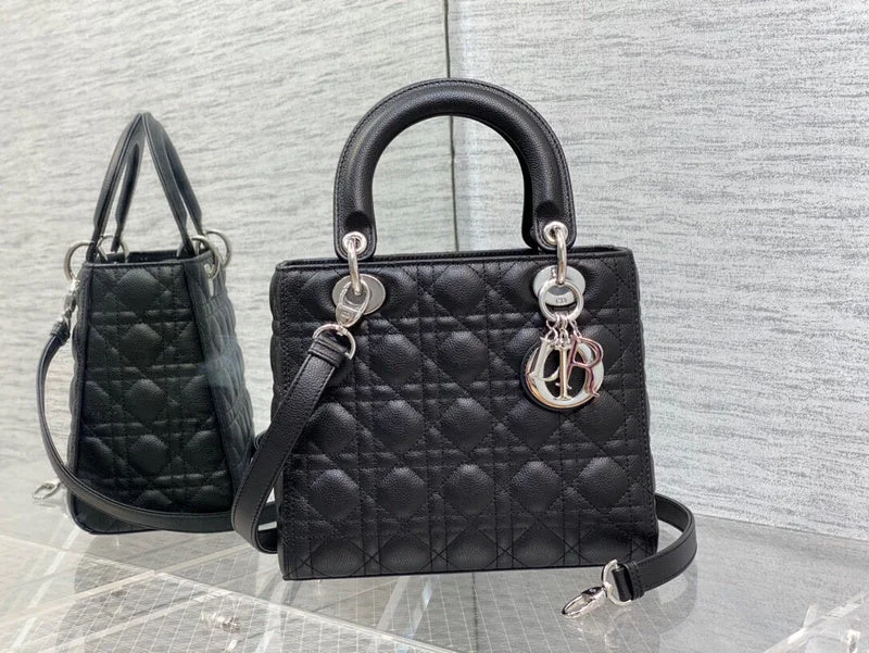 BC - Dior Bags - 1759