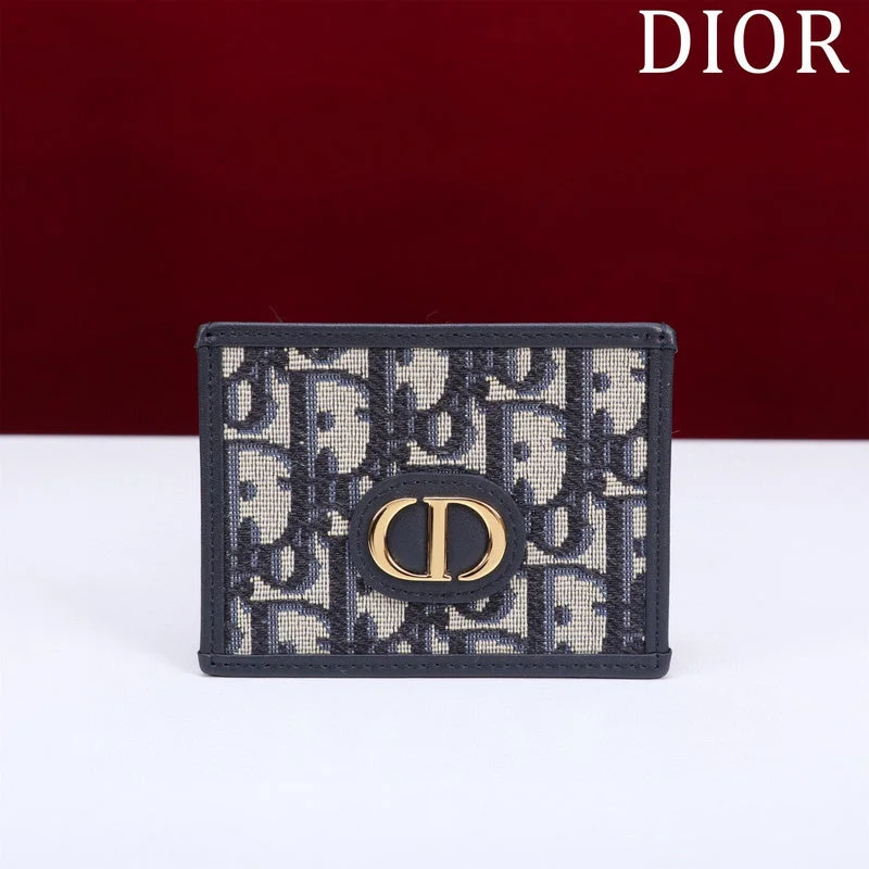 BC - Dior Bags - 176