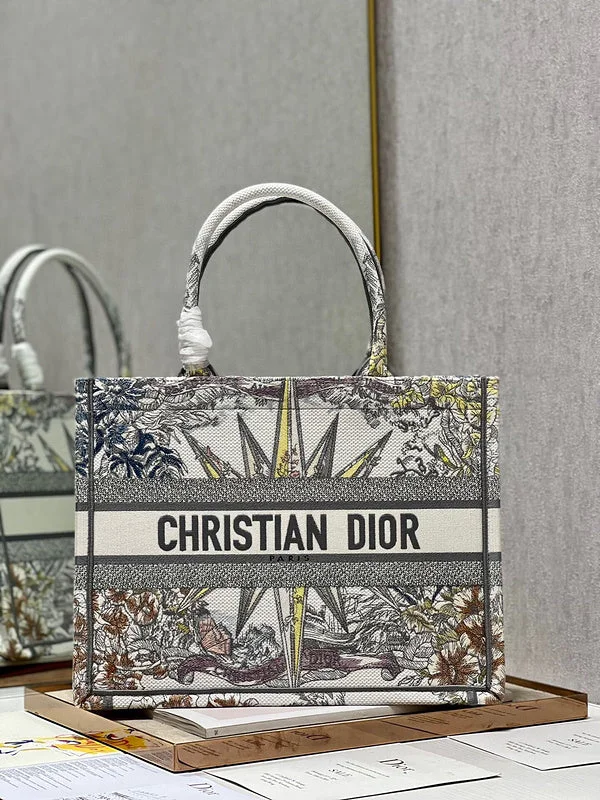 BC - Dior Bags - 1767