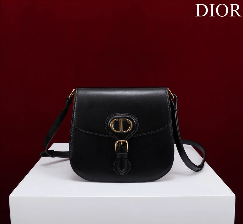 BC - Dior Bags - 1769