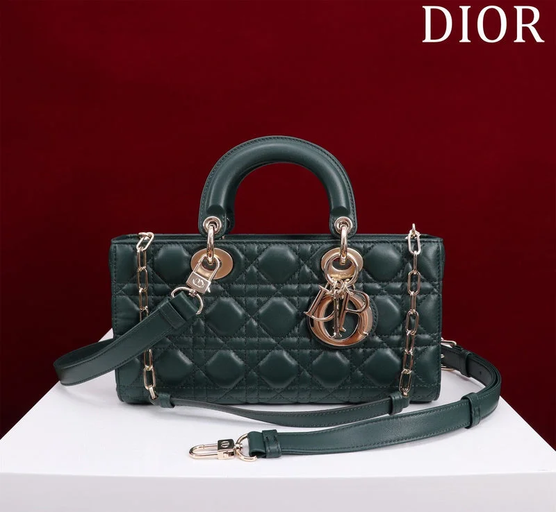 BC - Dior Bags - 177