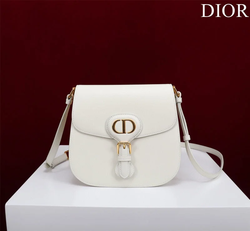 BC - Dior Bags - 1771