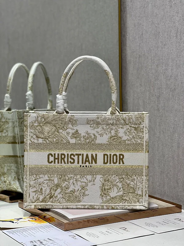 BC - Dior Bags - 1774