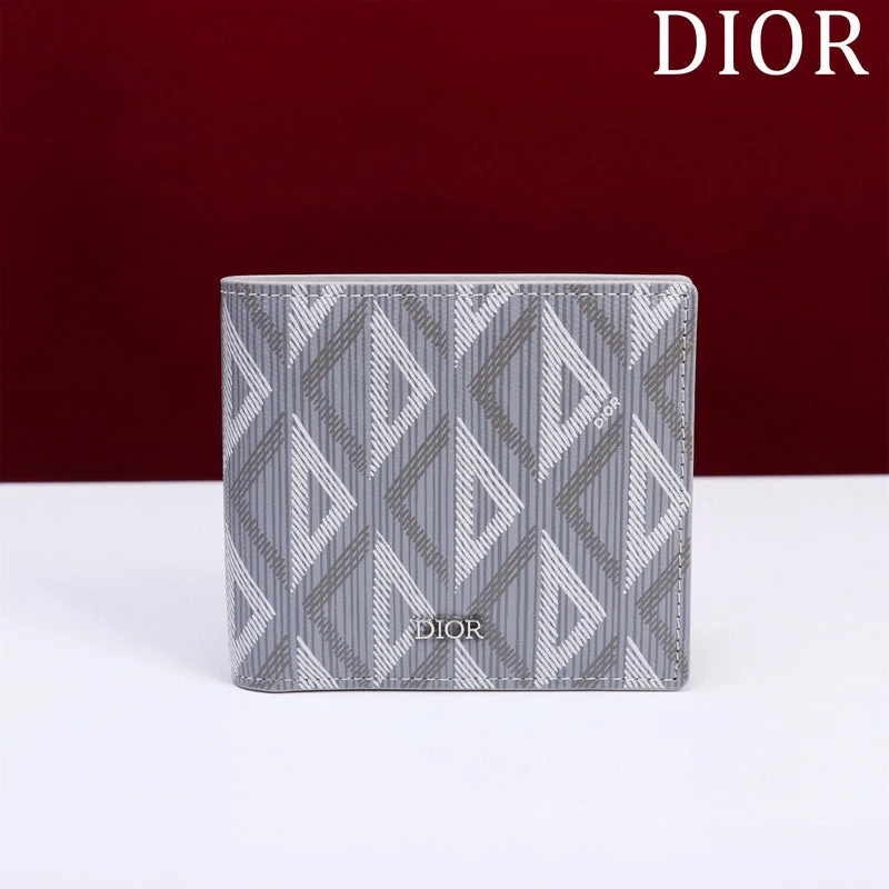 BC - Dior Bags - 178