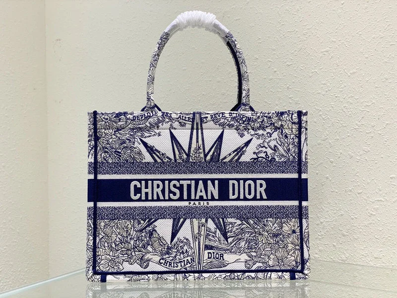 BC - Dior Bags - 1781