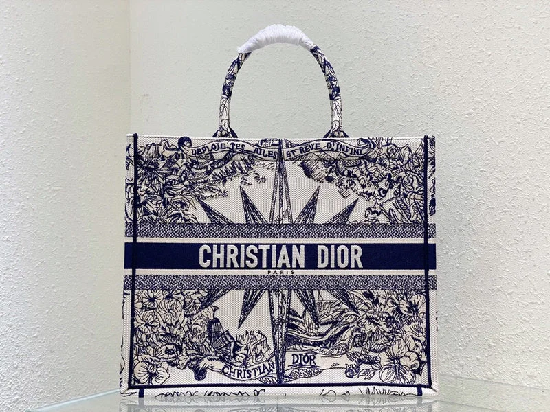 BC - Dior Bags - 1784