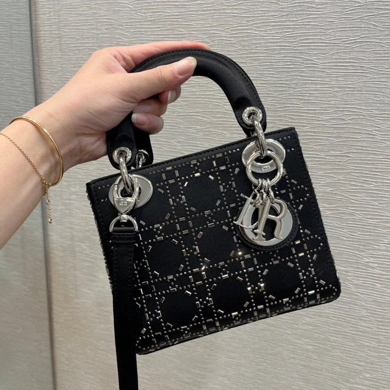 BC - Dior Bags - 2201