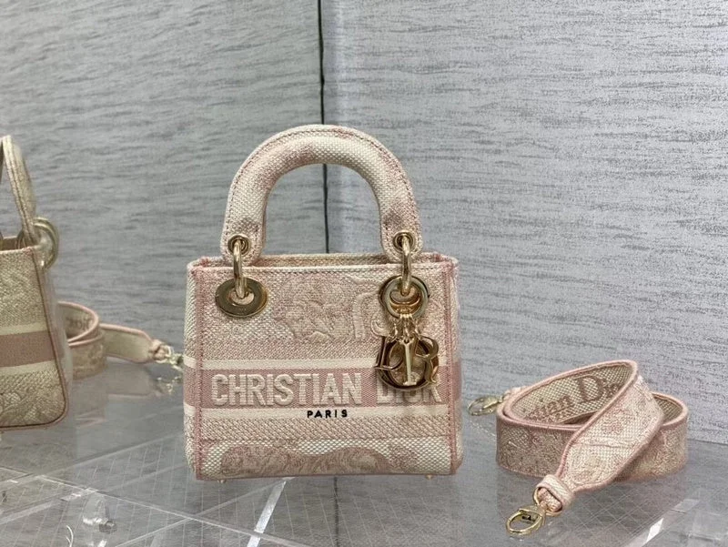 BC - Dior Bags - 2204