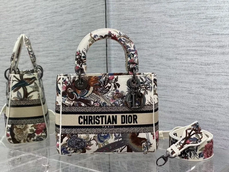 BC - Dior Bags - 2205