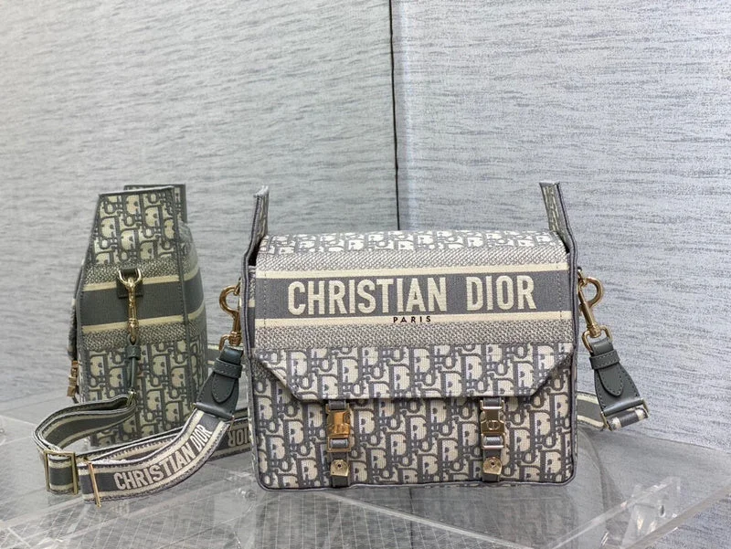 BC - Dior Bags - 2206