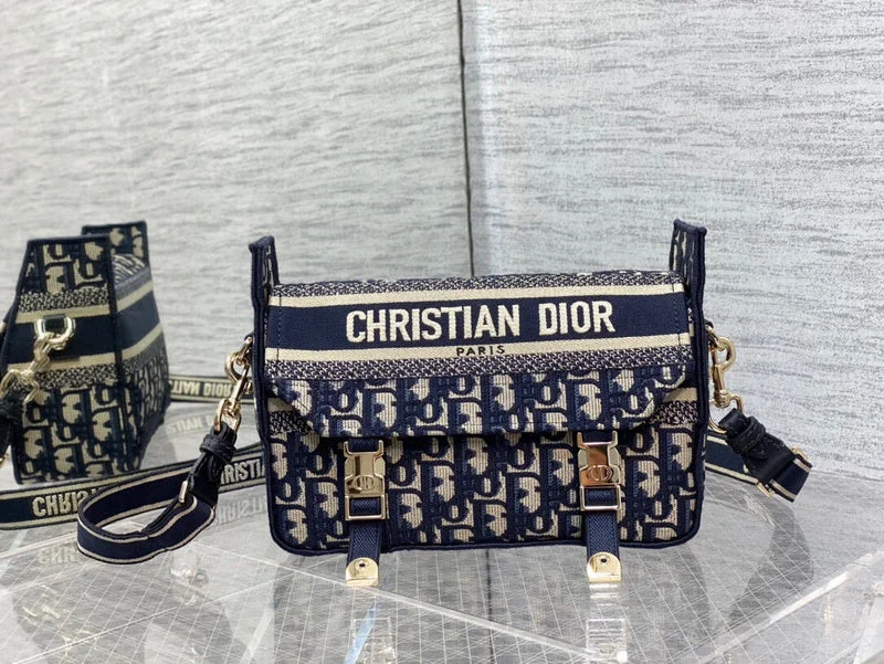 BC - Dior Bags - 2213